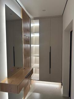 Premium Apartments - Grand Park - 1