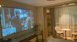 Beijing Inner Mongolia Hotel Chaoyang - 2