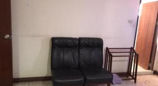 Petchpailyn Hotel - Ban Bung Phra - 2