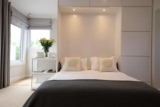 9 Ripelby - Kapstadt - 3