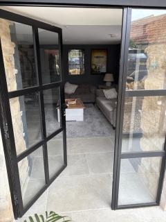 The Dovey in Ketton, Stamford - 7