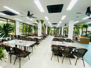 111 Resort and Spa - 1