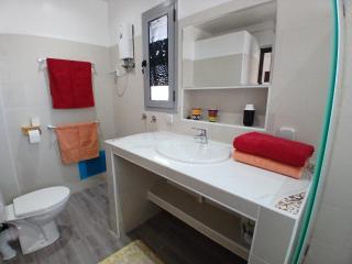 Al Bouhaira Abyad - Oasis Tranquille - 9