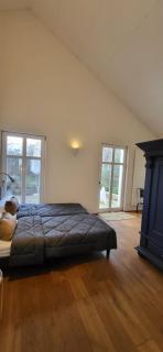 Ferienhaus an der Allee - Kalkar - 1