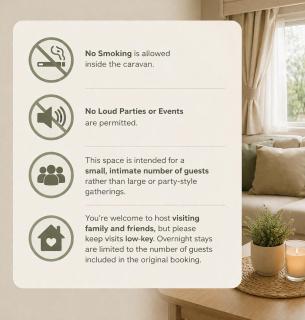 Red Lion Caravan Park, Arbroath - 2