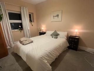 Entire Apartment in Montpelier - 1