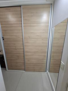 Resort Camboinhas, 100m praia com Piscina - 4