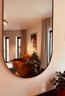 STUDIO SMAAK I Luxe Cityloft I Centrum Hasselt - 1