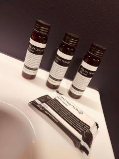 STUDIO SMAAK I Luxe Cityloft I Centrum Hasselt - 3