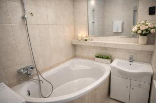 Dubcek Apartment - 2