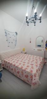 Anna&Miky beach house - 9