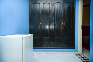 Appartement Marrakech - 1