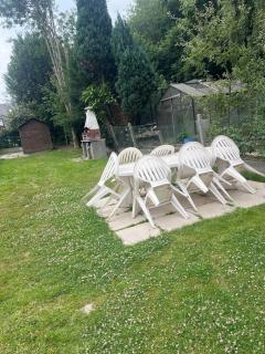 Tjr du luxe pour une vie de luxe - 4