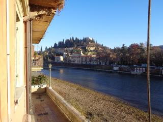 Sottoriva36 - Verona - 9
