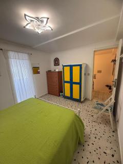 Carmela al vicolo - 7