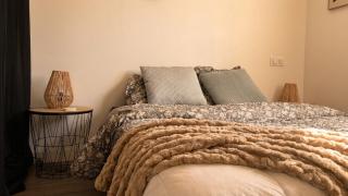 Peaceful haven - Complete apartment Concarneau - 7