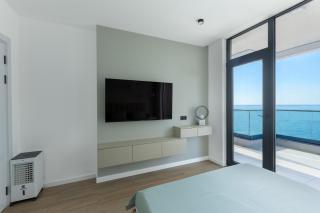 Solis Residence Panoramic View - 1