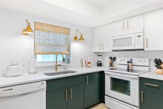 Cocoa Beach Club 206 - 3