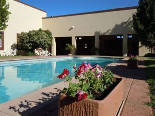 Colesberg Lodge - Colesberg - 5