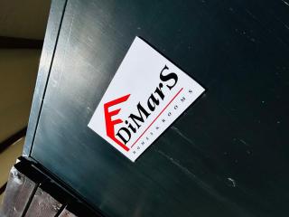 DiMarS - 5