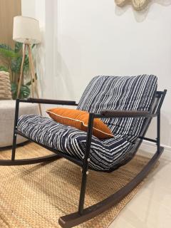 Khunnapat Pool Villa Pattaya - 7