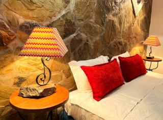 Agro-Turismo Monte da Galega - 8