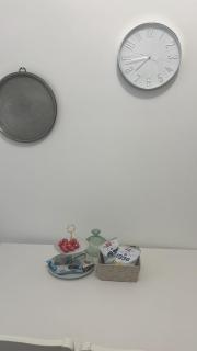 Brezza albaro apartment - 1