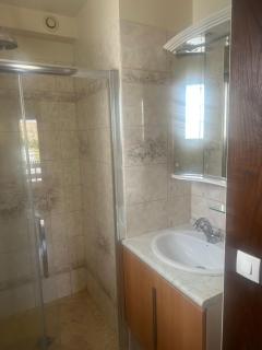 Charmant studio avec jardin et parking gratuit - 5