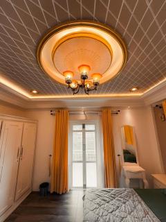 Mystique private villa - 5