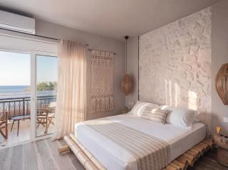 Cancun - Deluxe Apartment - 4