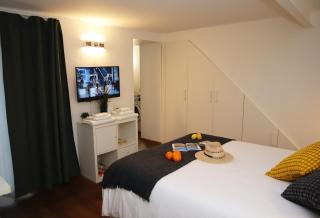 Petite Suite - Siracusa - 5