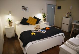 Petite Suite - Siracusa - 9