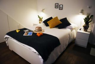 Petite Suite - Siracusa - 4