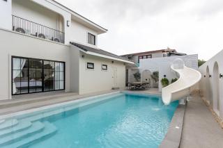 Siwara poolvilla - 8