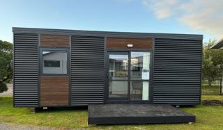 Benrose Stables Cottage - 5