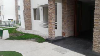 Departamento Portal De La Serena - La Serena - 0