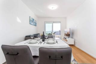 Apartment Ervin Kostrena - 6