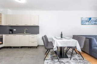 Apartment Ervin Kostrena - 5