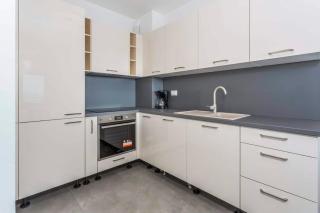 Apartment Ervin Kostrena - 4
