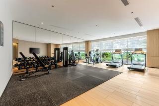 Holiday Inn & Suites Suzhou Xiangcheng by IHG - 3