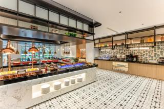 Holiday Inn & Suites Suzhou Xiangcheng by IHG - 6