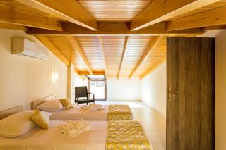 Polyxenia Suites - Rethymno - 6