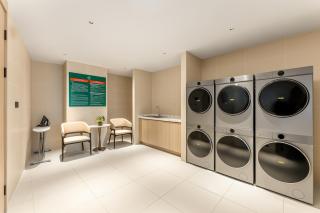 Holiday Inn & Suites Suzhou Xiangcheng by IHG - 8