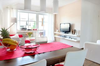 Landhaus-Wagner - 2