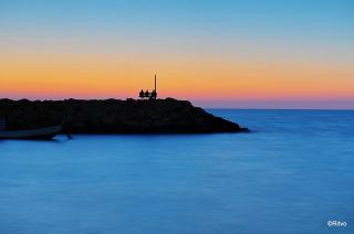 Amigo Hotel On The Beach - 7