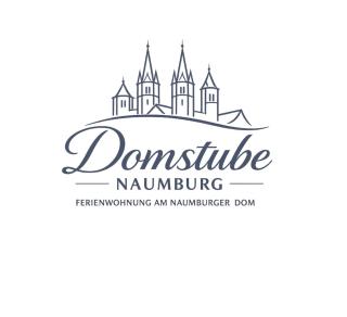 Ferienwohnung Domstube Naumburg - 8