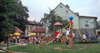 Gasthof Widenschek - Thalheim - 9