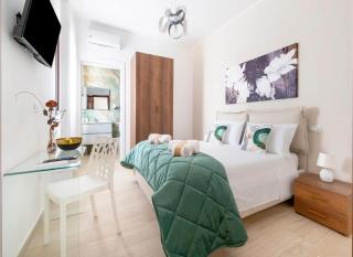 Quintessenza- Luxury Suites - 9