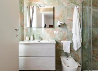 Quintessenza- Luxury Suites - 6