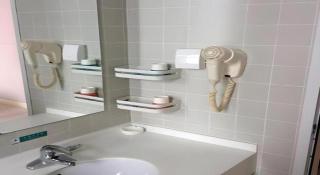 Jinjiang Inn Zhengzhou Dashiqiao Metro Station - 2